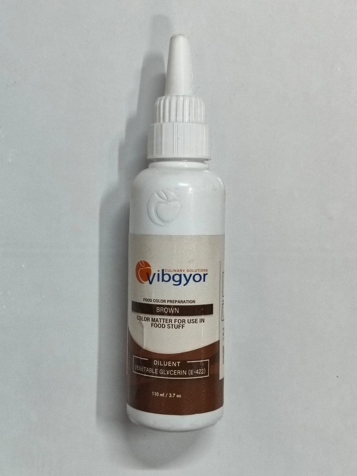 Vibgyor Pink Rose Liquid Color